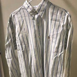 Ralph Lauren dress shirt